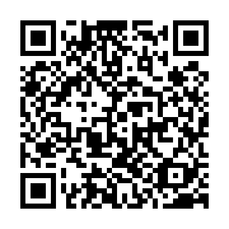 QR code for O1K529