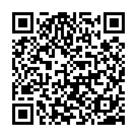 QR code for plate O1K 531