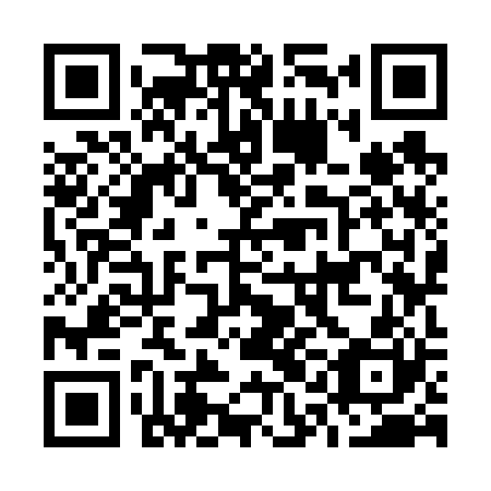 QR code for plate O1K 620
