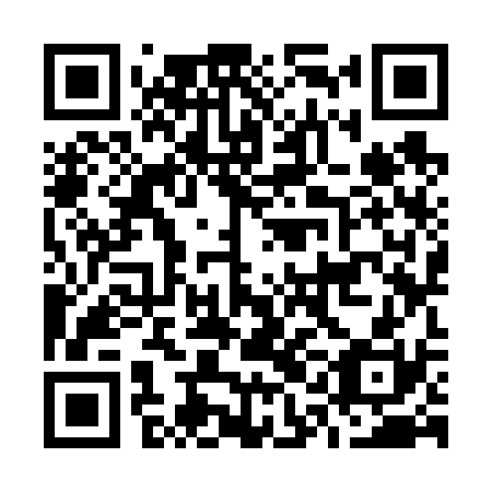 QR code for O1K630