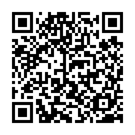 QR code for plate O1K 655