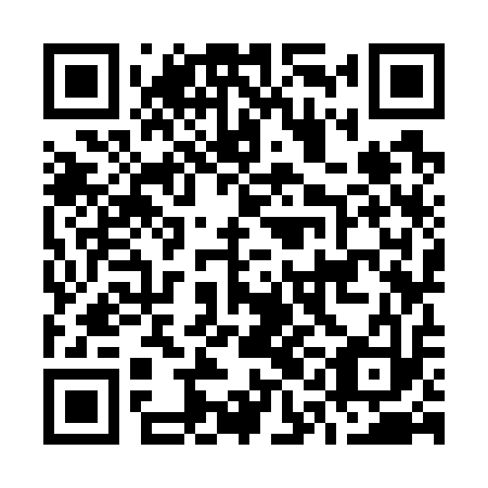 QR code for O1K713