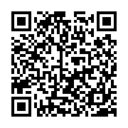 QR code for O1K737