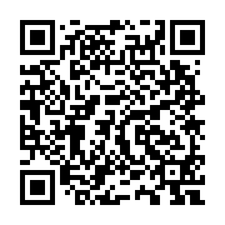 QR code for O1K790
