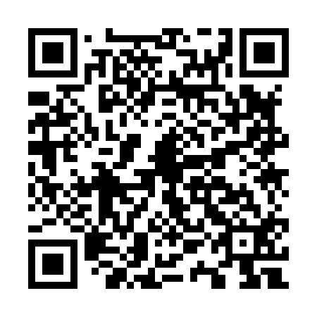 QR code for O1K812