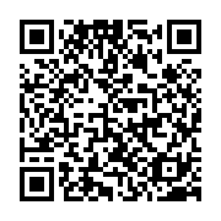 QR code for O1K831