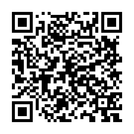 QR code for O1K871