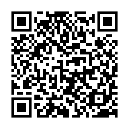 QR code for plate O1K 891