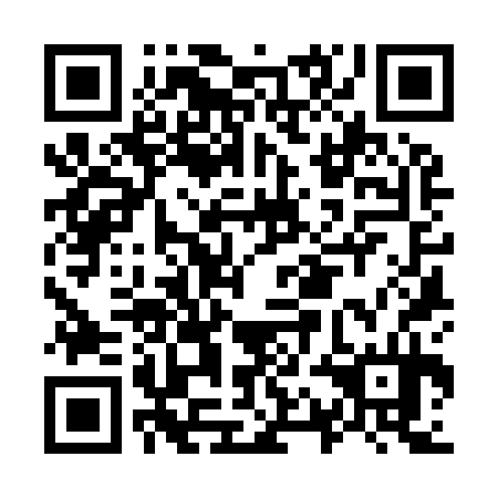 QR code for O1K934