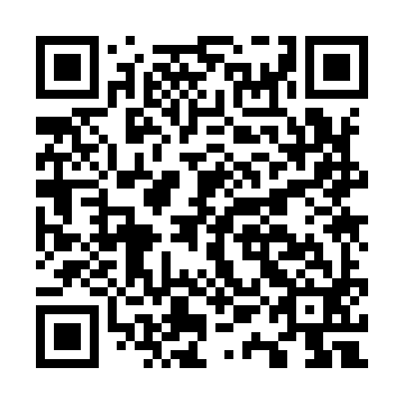 QR code for plate O1K 992