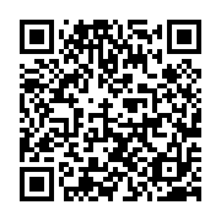 QR code for O1L 013