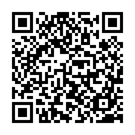 QR code for O1L 067