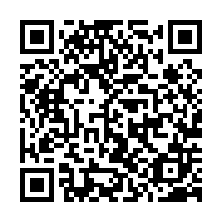 QR code for O1L 102