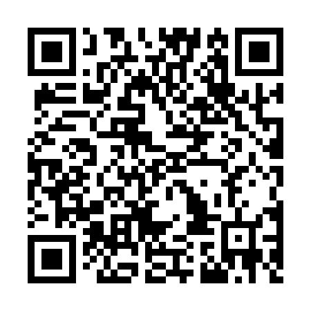 QR code for O1L 146