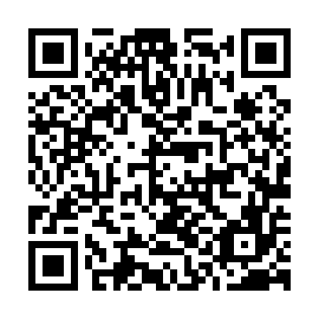 QR code for O1L 156
