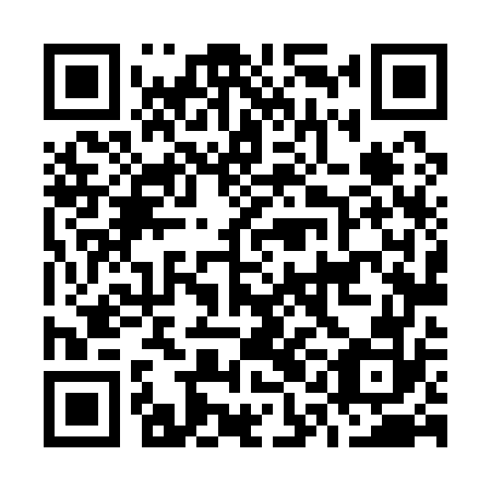 QR code for O1L 172