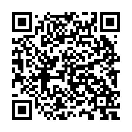 QR code for O1L 227