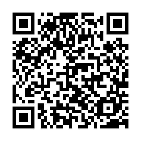 QR code for O1L 245