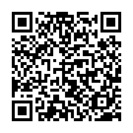 QR code for O1L 250