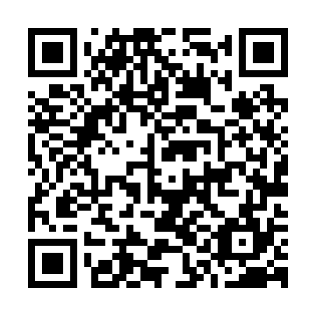 QR code for O1L 274