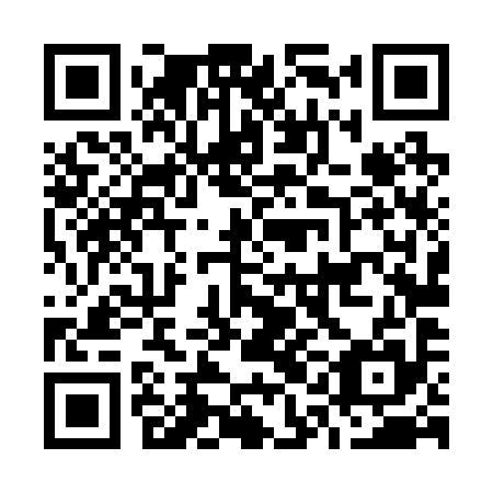 QR code for O1L 295