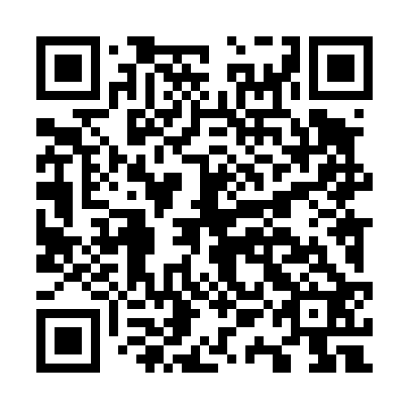 QR code for O1L 422