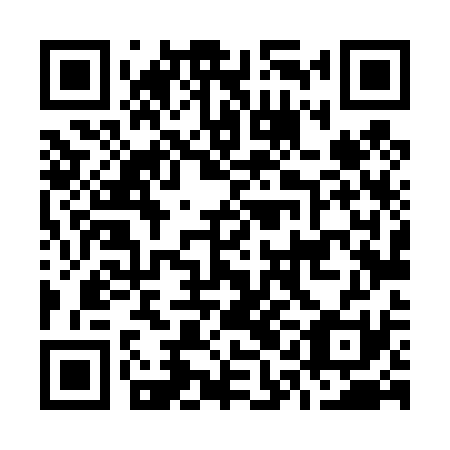 QR code for O1L 431