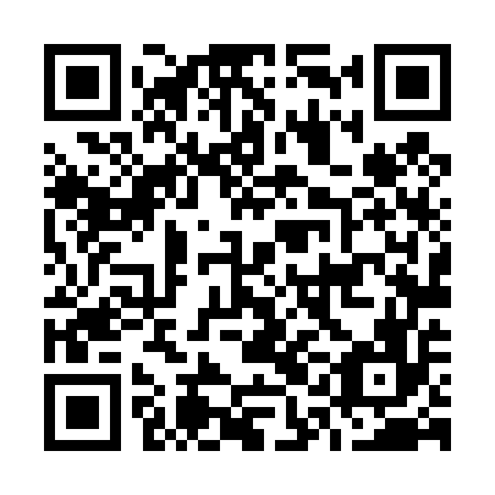 QR code for O1L 456