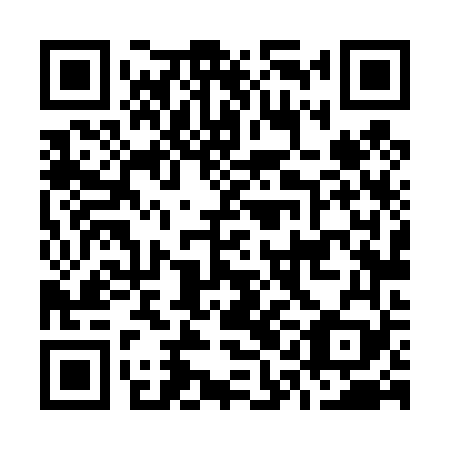 QR code for O1L 469