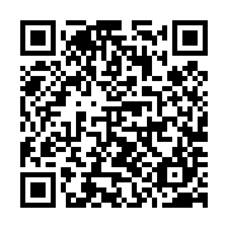 QR code for O1L 484