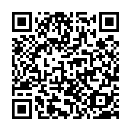 QR code for O1L 579