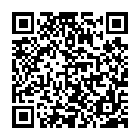 QR code for O1L 616
