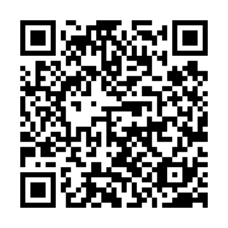 QR code for O1L 631