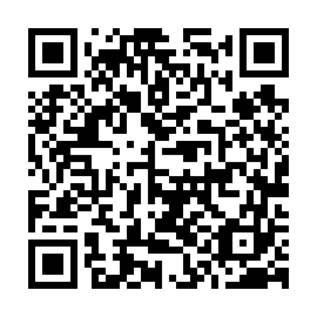 QR code for O1L 663