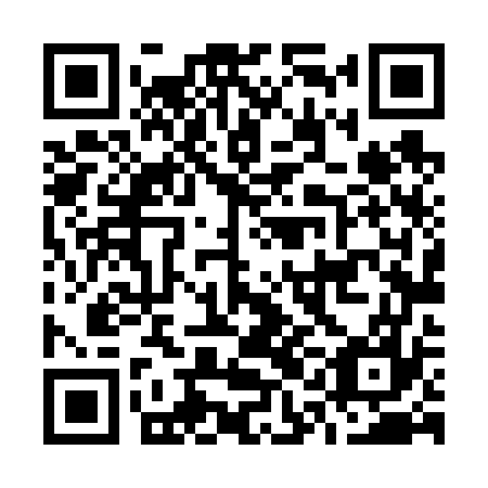 QR code for O1L 677
