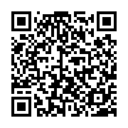 QR code for O1L 715