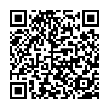 QR code for O1L 718