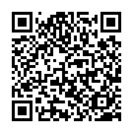 QR code for O1L 720