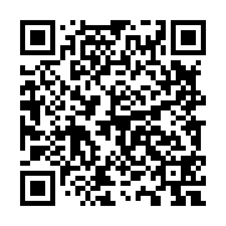 QR code for O1L 818