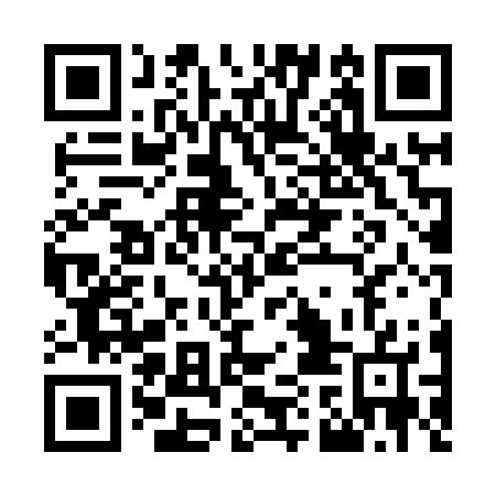 QR code for O1L 827