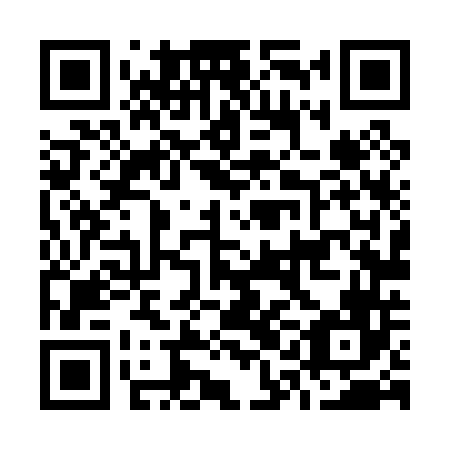 QR code for plate O1L 046