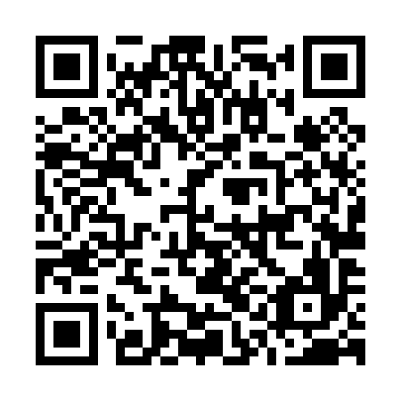 QR code for O1L096
