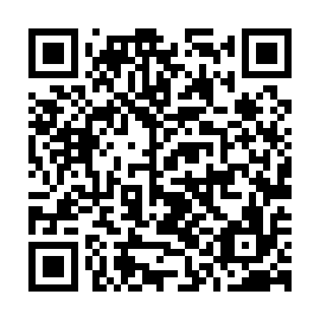 QR code for plate O1L 116
