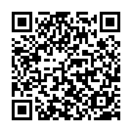QR code for plate O1L 175