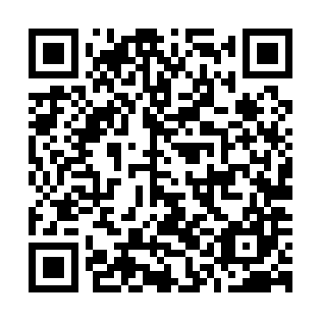 QR code for O1L187