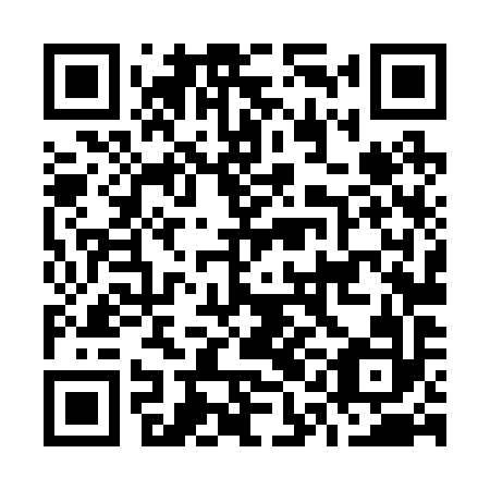 QR code for O1L292