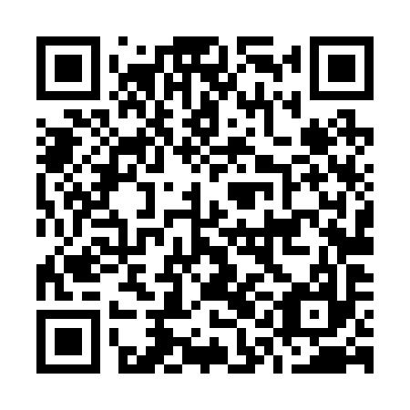 QR code for plate O1L 297
