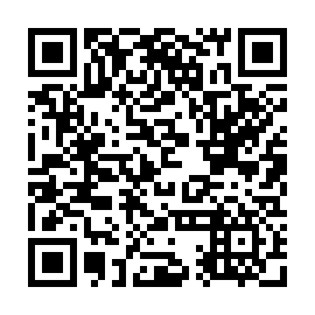 QR code for plate O1L 337