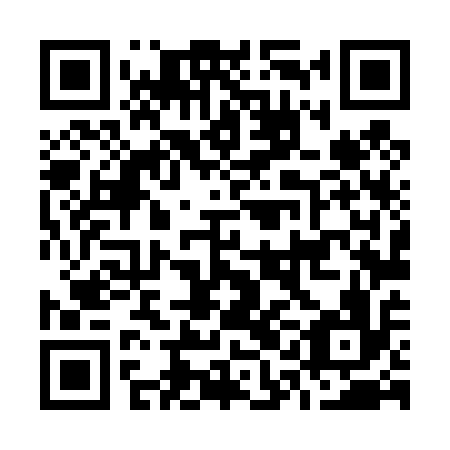 QR code for O1L416