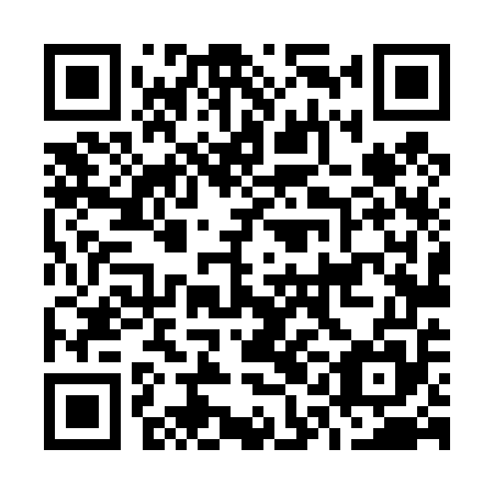 QR code for plate O1L 455